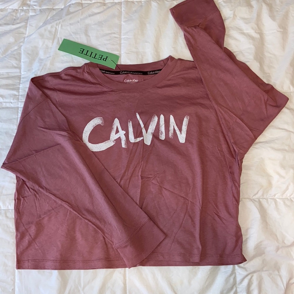 Women’s shirt